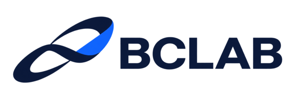 BCLAB