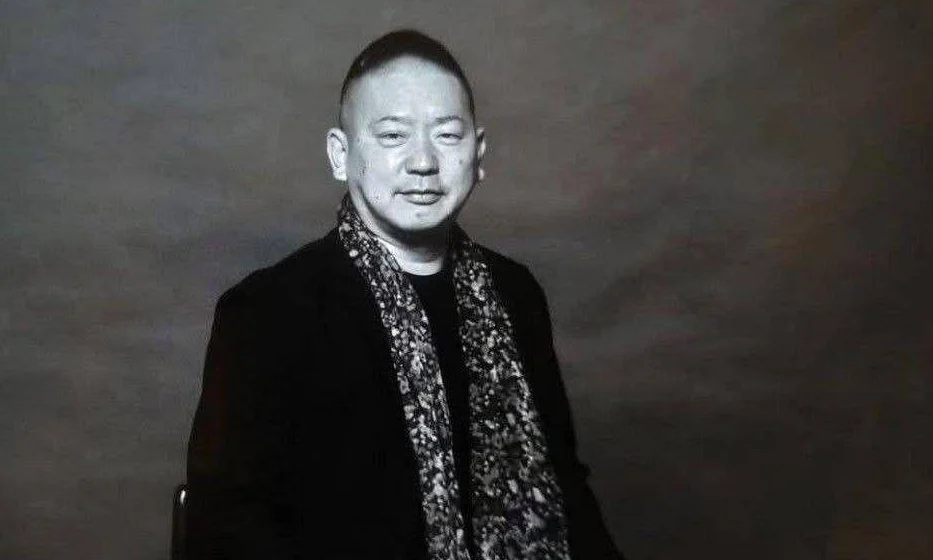 株式会社B・C LAB 代表取締役 橋本広大